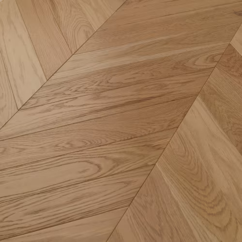 Инженерная доска Lab Arte Chevron Pro Дуб Бург LMFS14150400Uls4Burg селект французская елка 313×150×14