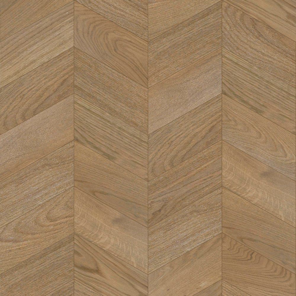 Инженерная доска Lab Arte Chevron Pro Дуб Бург LMFS14150400Uls4Burg селект французская елка 313×150×14