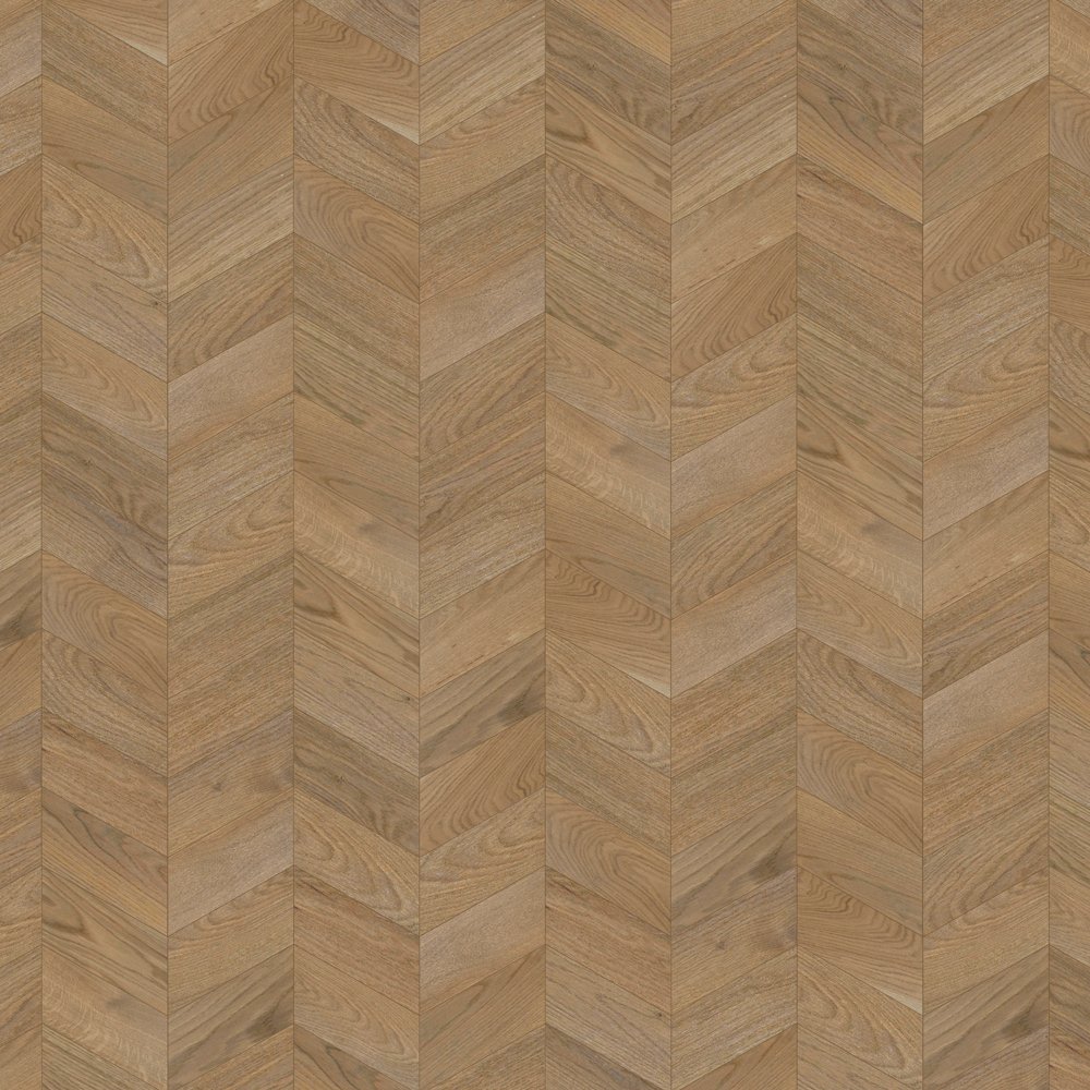 Инженерная доска Lab Arte Chevron Pro Дуб Бург LMFS14150400Uls4Burg селект французская елка 313×150×14