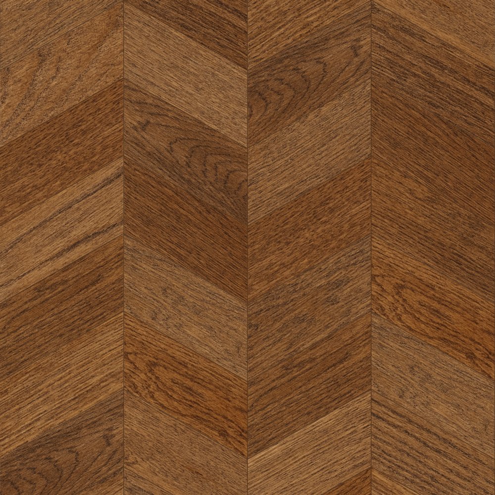 Инженерная доска Lab Arte Chevron Pro Дуб Верк LMFS14150400Uls4Verk селект французская елка 313×150×14