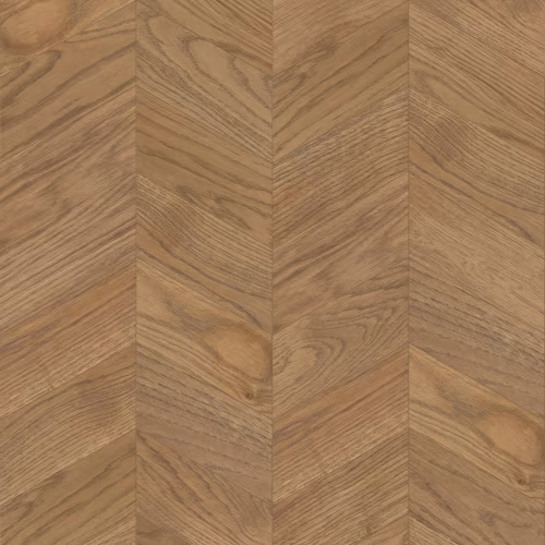 Инженерная доска Lab Arte Chevron Pro Дуб Гамлет LMFS14150313Ls4Gaml селект французская елка 313×150×14