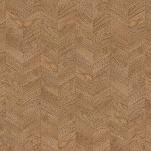 Инженерная доска Lab Arte Chevron Pro Дуб Гамлет LMFS14150313Ls4Gaml селект французская елка 313×150×14