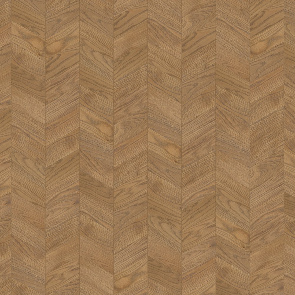Инженерная доска Lab Arte Chevron Pro Дуб Гамлет LMFS14150313Ls4Gaml селект французская елка 313×150×14