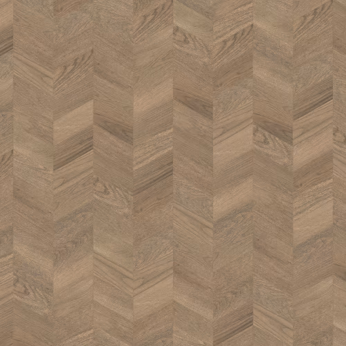 Инженерная доска Lab Arte Chevron Pro Дуб Грис LMFS14150400Uls4Gric селект французская елка 313×150×14