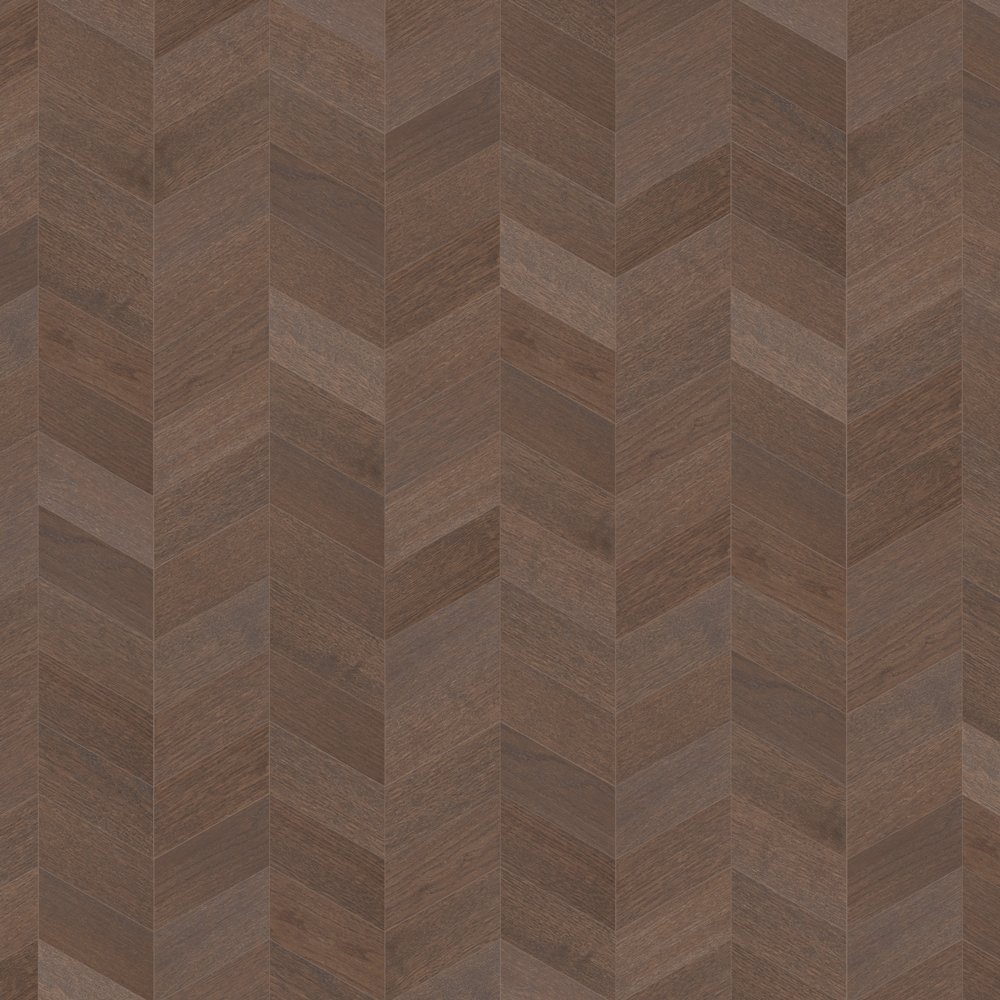 Инженерная доска Lab Arte Chevron Pro Дуб Грот LMFS14150313Ls4Grot селект французская елка 313×150×14