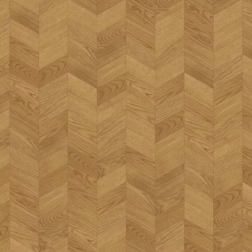 Инженерная доска Lab Arte Chevron Pro Дуб Кольт LMFS14150400Uls4Kolt селект французская елка 313×150×14