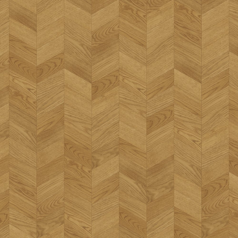 Инженерная доска Lab Arte Chevron Pro Дуб Кольт LMFS14150400Uls4Kolt селект французская елка 313×150×14
