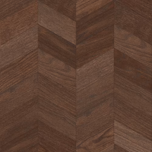 Инженерная доска Lab Arte Chevron Pro Дуб Лаэрт LMFS14150313Ls4Lart селект французская елка 313×150×14