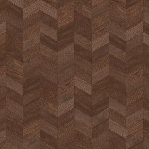 Инженерная доска Lab Arte Chevron Pro Дуб Лаэрт LMFS14150313Ls4Lart селект французская елка 313×150×14