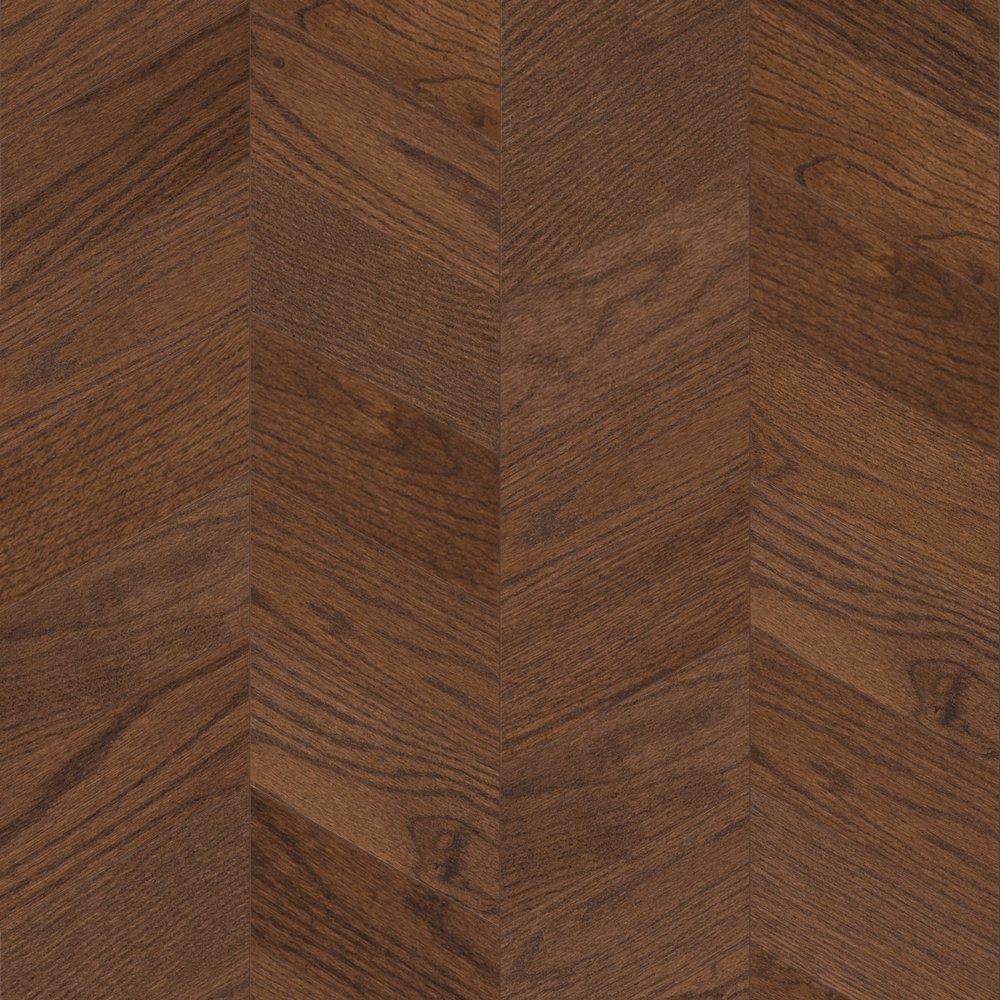 Инженерная доска Lab Arte Chevron Pro Дуб Лофт LMFS14150313Ls4Loft селект французская елка 313×150×14
