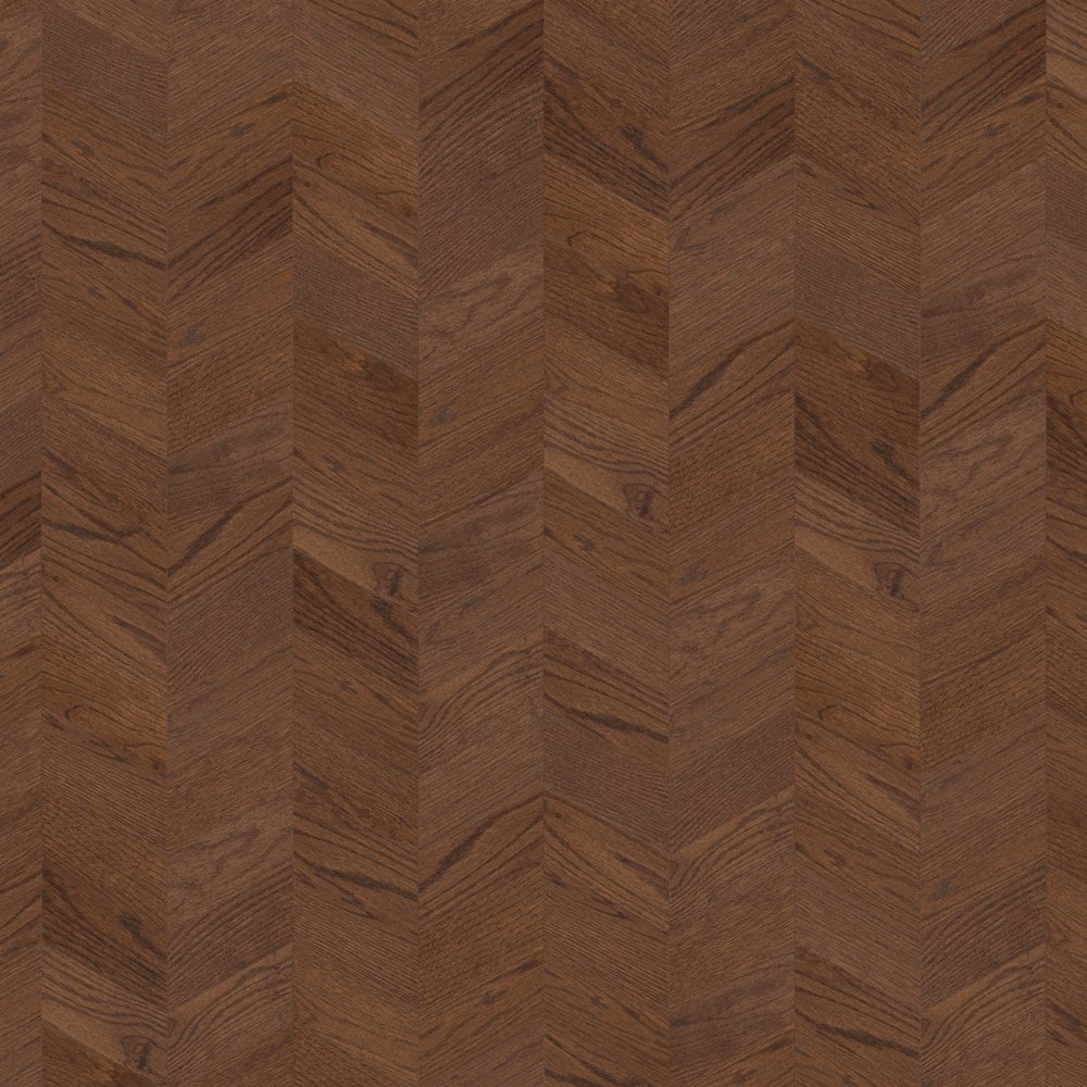 Инженерная доска Lab Arte Chevron Pro Дуб Лофт LMFS14150313Ls4Loft селект французская елка 313×150×14
