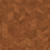 Инженерная доска Lab Arte Chevron Pro Дуб Ричи LLFS14150400UlS4Ri4i селект французская елка 313×150×14