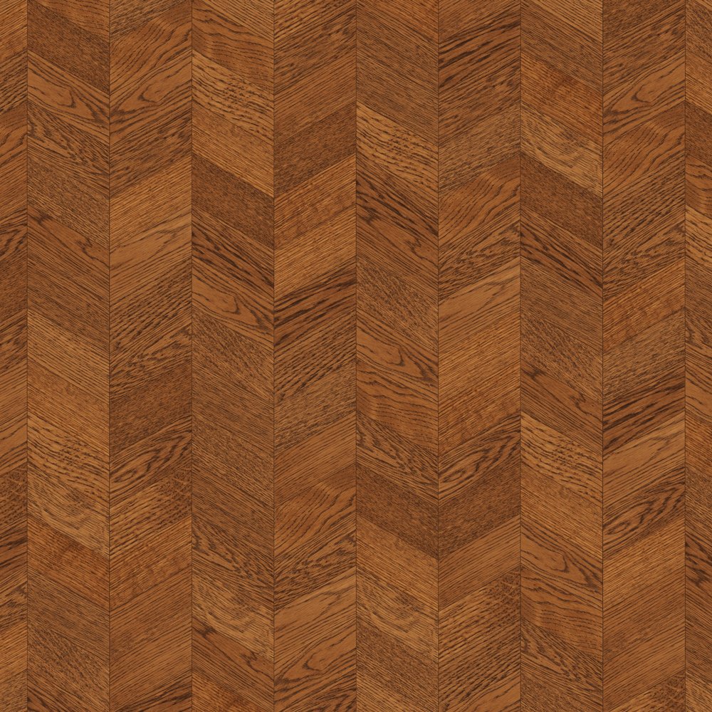 Инженерная доска Lab Arte Chevron Pro Дуб Ричи LLFS14150400UlS4Ri4i селект французская елка 313×150×14