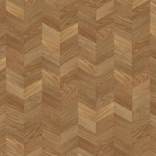 Инженерная доска Lab Arte Chevron Pro Дуб Солид LMFS14150400Uls4Soli селект французская елка 313×150×14