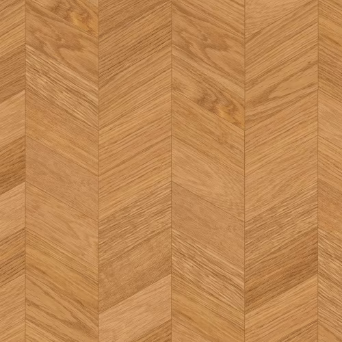 Инженерная доска Lab Arte Chevron Pro Дуб Хани LMFS14150400Uls4Hani селект французская елка 313×150×14