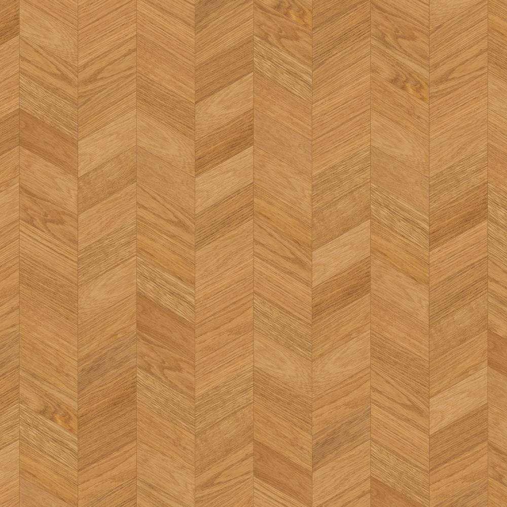 Инженерная доска Lab Arte Chevron Pro Дуб Хани LMFS14150400Uls4Hani селект французская елка 313×150×14