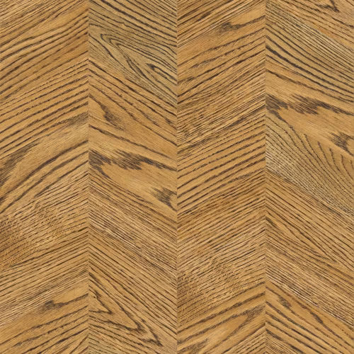 Инженерная доска Lab Arte Chevron Pro Дуб Эбен LMFS14150313Ls4Eben селект французская елка 313×150×14