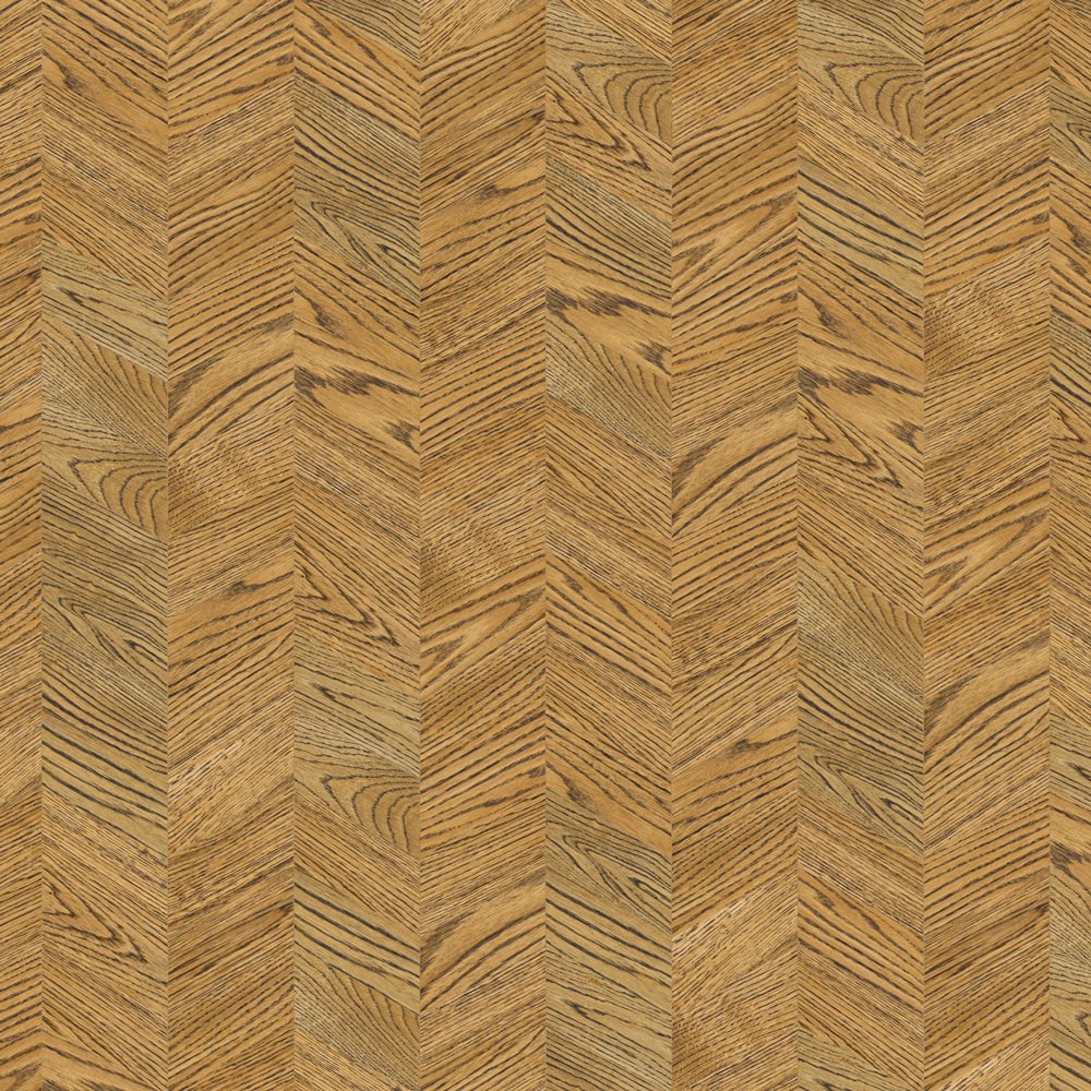 Инженерная доска Lab Arte Chevron Pro Дуб Эбен LMFS14150313Ls4Eben селект французская елка 313×150×14