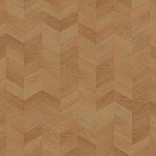 Инженерная доска Lab Arte Chevron Pro Дуб Эмеральд LLFS14150400UlS4Emrl селект французская елка 313×150×14