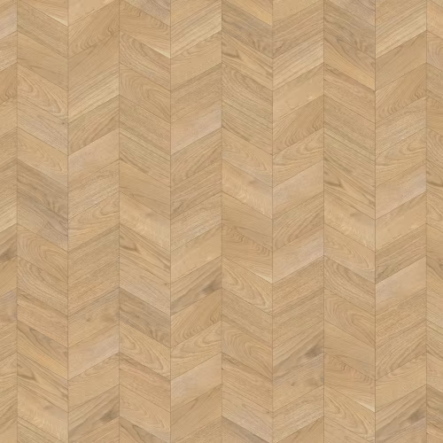 Инженерная доска Lab Arte Chevron Pro Дуб Concrete LMFR14150313Ls4Conc рустик французская елка 313×150×14