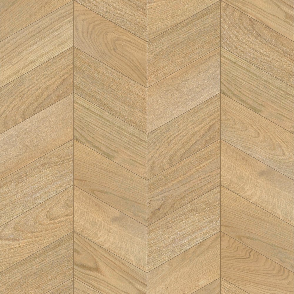Инженерная доска Lab Arte Chevron Pro Дуб Concrete LMFR14150313Ls4Conc рустик французская елка 313×150×14