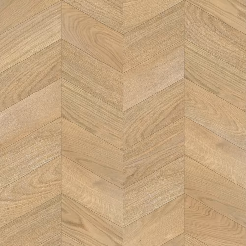 Инженерная доска Lab Arte Chevron Pro Дуб Бетон LMFR14150400Uls4Beto рустик французская елка 313×150×14