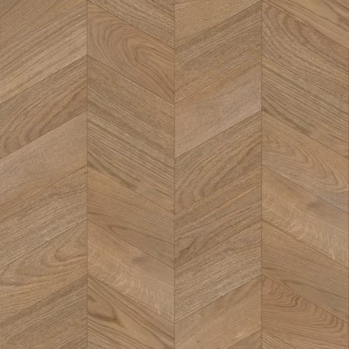 Инженерная доска Lab Arte Chevron Pro Дуб Бург LMFR14150400Uls4Burg рустик французская елка 313×150×14