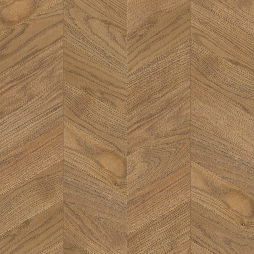 Инженерная доска Lab Arte Chevron Pro Дуб Гамлет LMFR14150313Ls4Gaml рустик французская елка 313×150×14