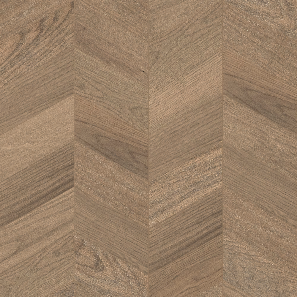 Инженерная доска Lab Arte Chevron Pro Дуб Грис LMFR14150400Uls4Gric рустик французская елка 313×150×14