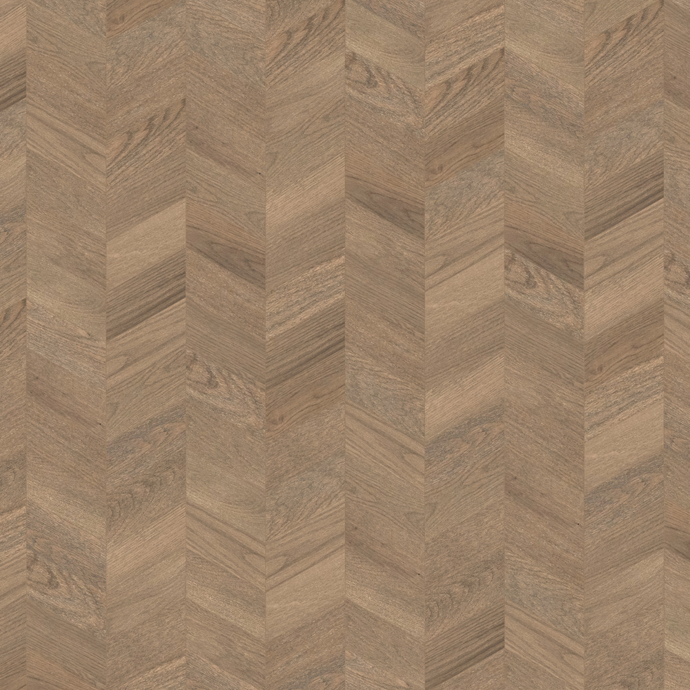 Инженерная доска Lab Arte Chevron Pro Дуб Грис LMFR14150400Uls4Gric рустик французская елка 313×150×14