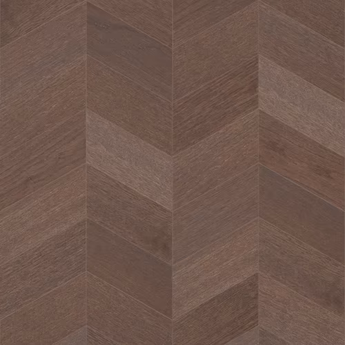 Инженерная доска Lab Arte Chevron Pro Дуб Грот LMFR14150313Ls4Grot рустик французская елка 313×150×14