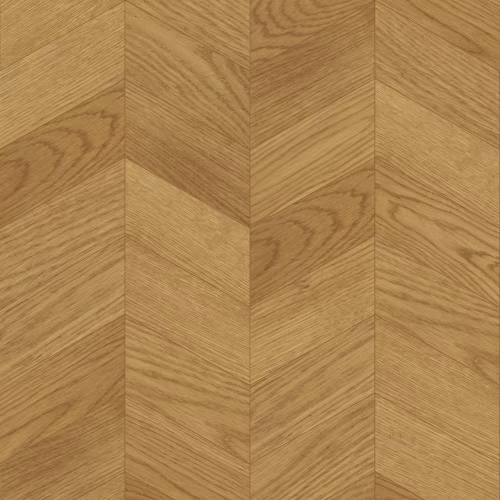 Инженерная доска Lab Arte Chevron Pro Дуб Кольт LMFR14150313Ls4Kolt рустик французская елка 313×150×14