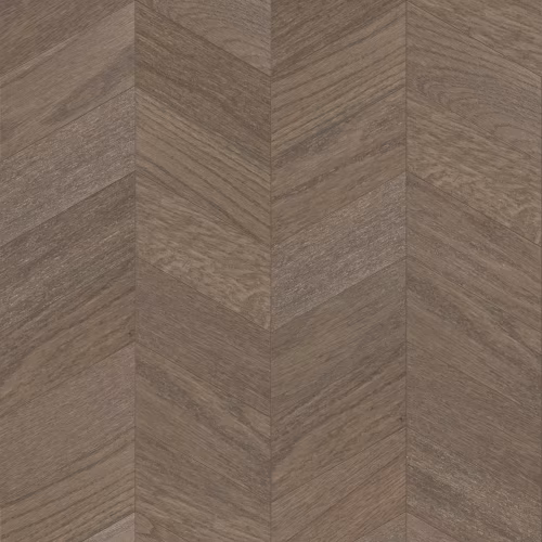 Инженерная доска Lab Arte Chevron Pro Дуб Норвег LMFR14150400Uls4Norv рустик французская елка 313×150×14