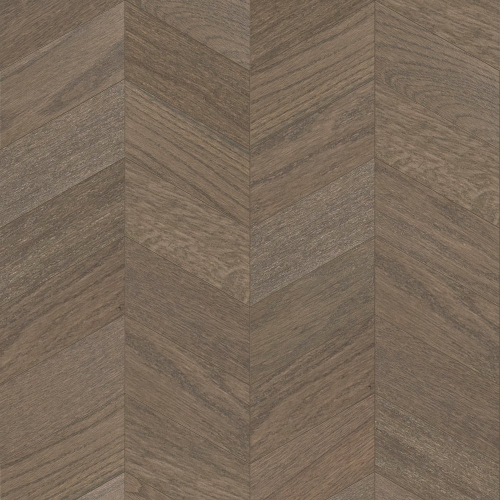Инженерная доска Lab Arte Chevron Pro Дуб Норвег LMFR14150400Uls4Norv рустик французская елка 313×150×14