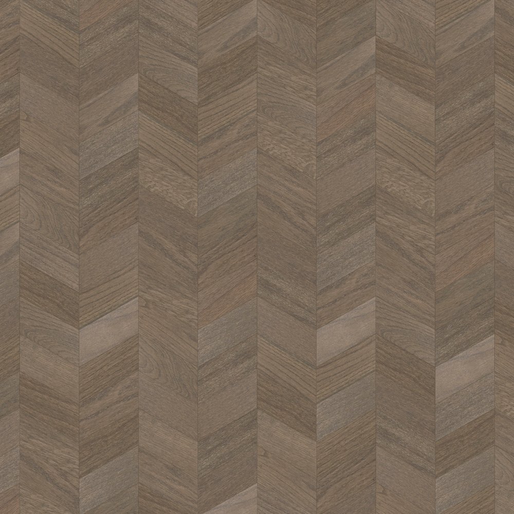 Инженерная доска Lab Arte Chevron Pro Дуб Норвег LMFR14150400Uls4Norv рустик французская елка 313×150×14