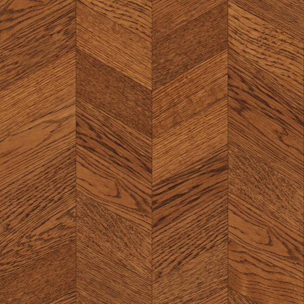 Инженерная доска Lab Arte Chevron Pro Дуб Ричи LLFR14150400UlS4Ri4i рустик французская елка 313×150×14