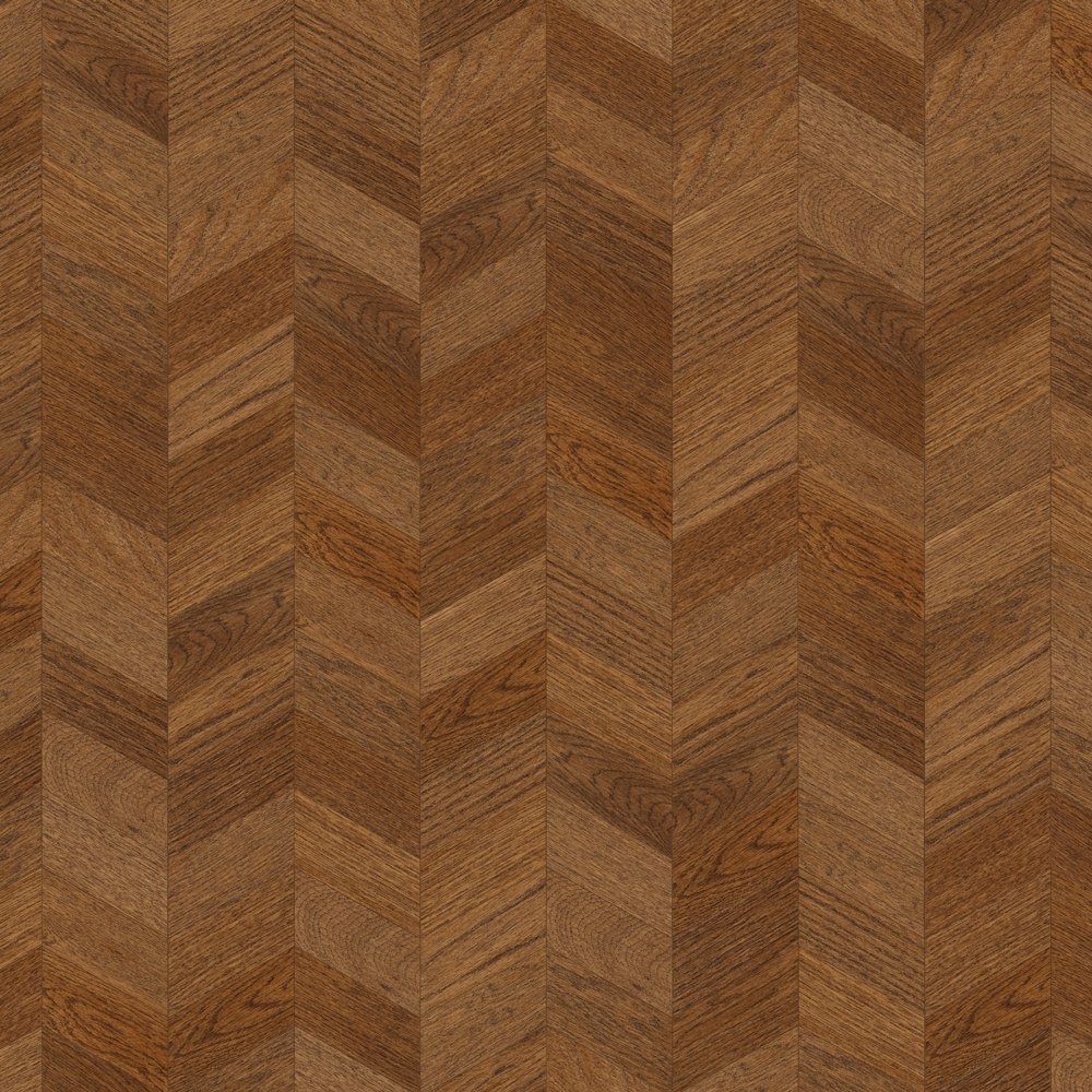 Инженерная доска Lab Arte Chevron Pro Дуб Тибальт LMFR14150313Ls4Tibl рустик французская елка 313×150×14