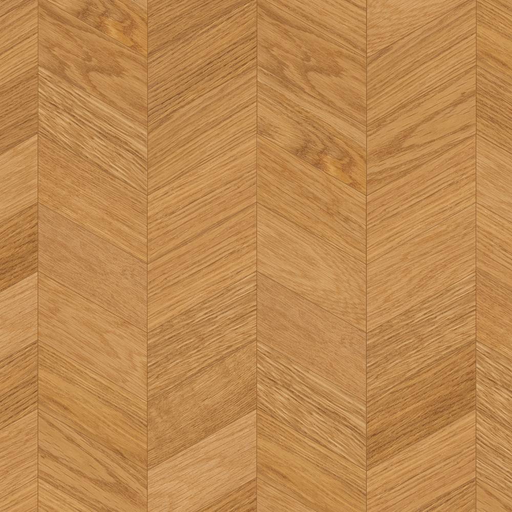 Инженерная доска Lab Arte Chevron Pro Дуб Хани LMFR14150400Uls4Hani рустик французская елка 313×150×14