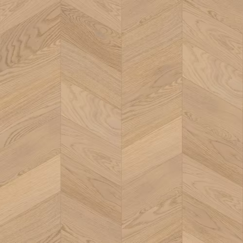 Инженерная доска Lab Arte Chevron Pro Дуб Шелк LMFR14150400Uls4Silk рустик французская елка 313×150×14