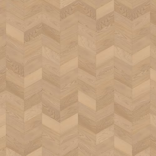 Инженерная доска Lab Arte Chevron Pro Дуб Шелк LMFR14150400Uls4Silk рустик французская елка 313×150×14