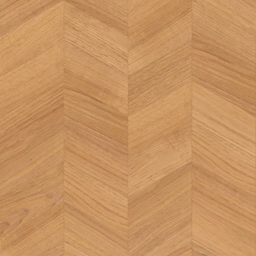 Инженерная доска Lab Arte Chevron Pro Дуб Эир LLFR14150400UlS4Eir рустик французская елка 313×150×14