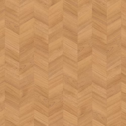 Инженерная доска Lab Arte Chevron Pro Дуб Эир LLFR14150400UlS4Eir рустик французская елка 313×150×14
