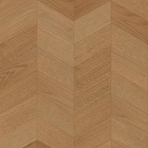 Инженерная доска Lab Arte Chevron Pro Дуб Эмеральд LLFR14150400UlS4Emrl рустик французская елка 313×150×14