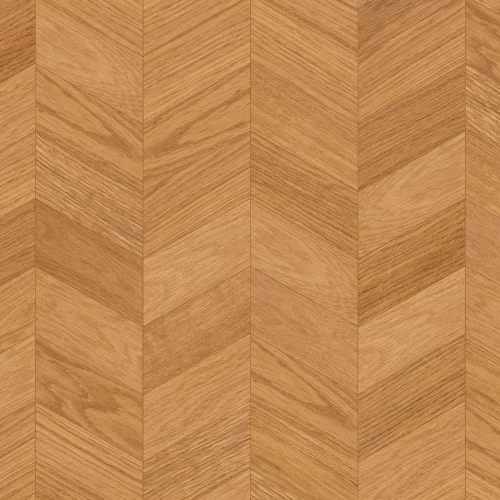 Инженерная доска Lab Arte Chevron Pro Дуб 1015 LMFN14150313Ls41015 натур французская елка 313×150×14