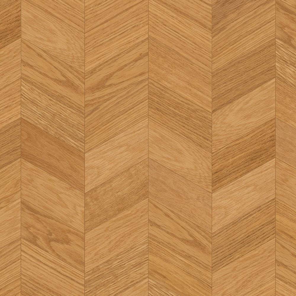 Инженерная доска Lab Arte Chevron Pro Дуб 1015 LMFN14150313Ls41015 натур французская елка 313×150×14
