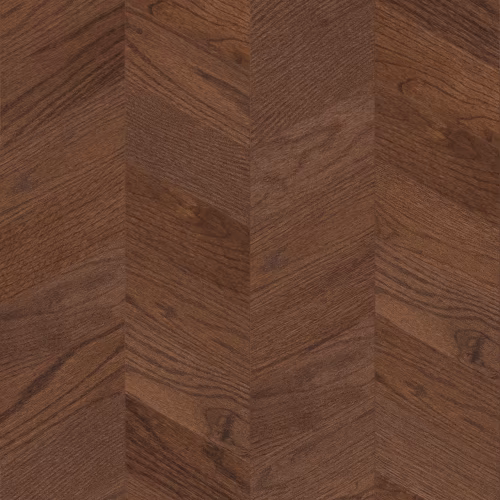 Инженерная доска Lab Arte Chevron Pro Дуб Бронза LMFN14150400Uls4Bron натур французская елка 313×150×14
