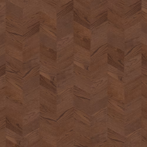 Инженерная доска Lab Arte Chevron Pro Дуб Бронза LMFN14150400Uls4Bron натур французская елка 313×150×14