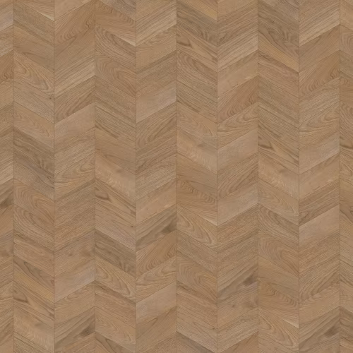 Инженерная доска Lab Arte Chevron Pro Дуб Бург LMFN14150400Uls4Burg натур французская елка 313×150×14
