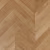 Инженерная доска Lab Arte Chevron Pro Дуб Бург LMFN14150400Uls4Burg натур французская елка 313×150×14