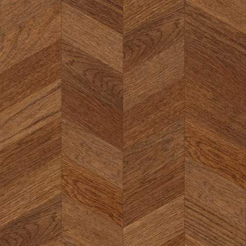 Инженерная доска Lab Arte Chevron Pro Дуб Верк LMFN14150400Uls4Verk натур французская елка 313×150×14